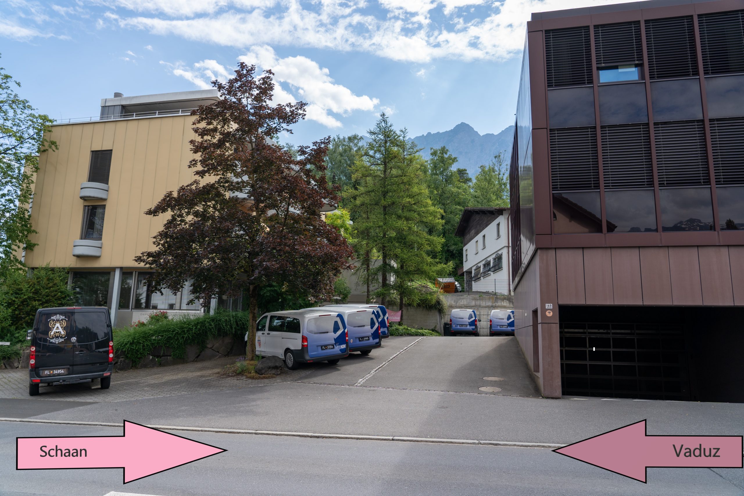 einfahrt_grafik